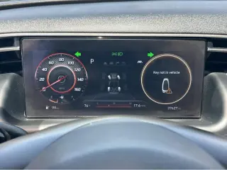 2022 Hyundai Santa Cruz