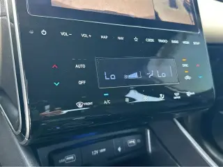 2022 Hyundai Santa Cruz