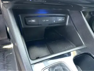 2022 Hyundai Santa Cruz