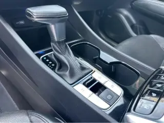 2022 Hyundai Santa Cruz