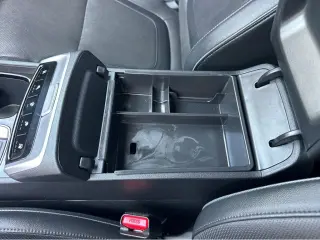 2022 Hyundai Santa Cruz