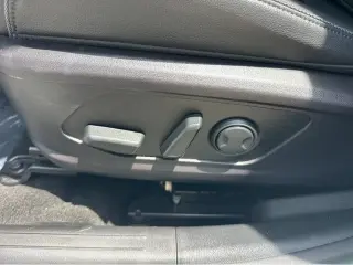 2022 Hyundai Santa Cruz