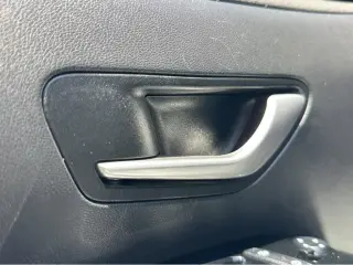 2022 Hyundai Santa Cruz