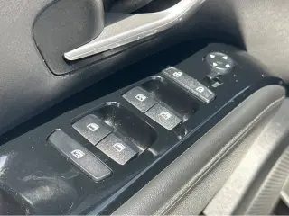2022 Hyundai Santa Cruz