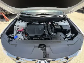 2022 Hyundai Santa Cruz