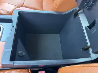 2017 Toyota Tundra 4WD 1794 Edition