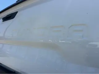 2017 Toyota Tundra 4WD 1794 Edition