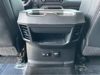 2022 Toyota Tundra 4WD Limited
