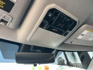 2022 Toyota Tundra 4WD Limited