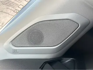 2022 Toyota Tundra 4WD Limited