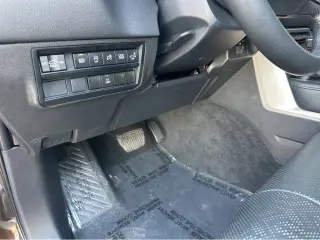 2022 Toyota Tundra 4WD Limited