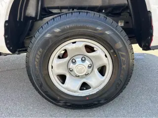2020 Toyota Tacoma 2WD SR