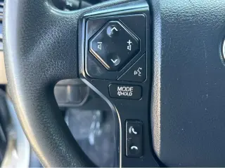 2020 Toyota Tacoma 2WD SR