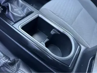 2020 Toyota Tacoma 2WD SR