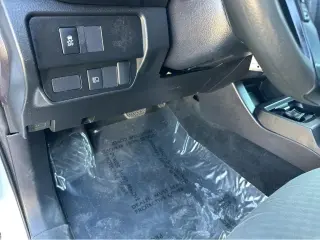 2020 Toyota Tacoma 2WD SR