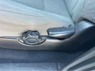 2020 Toyota Tacoma 2WD SR
