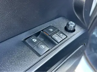 2020 Toyota Tacoma 2WD SR