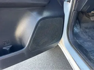 2020 Toyota Tacoma 2WD SR