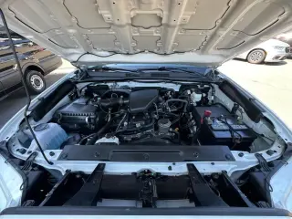 2020 Toyota Tacoma 2WD SR