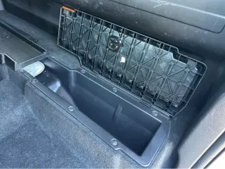 2020 Toyota Tacoma 2WD SR