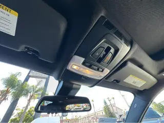 2018 BMW X5 xDrive40e iPerformance