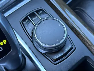 2018 BMW X5 xDrive40e iPerformance