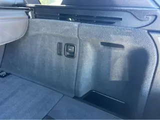 2018 BMW X5 xDrive40e iPerformance