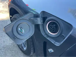 2018 BMW X5 xDrive40e iPerformance