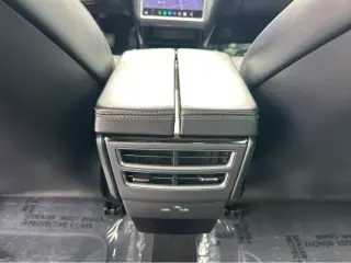 2018 Tesla Model S 75D