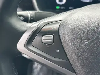2018 Tesla Model S 75D