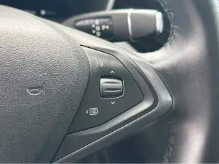 2018 Tesla Model S 75D