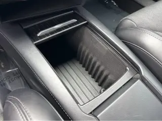 2018 Tesla Model S 75D