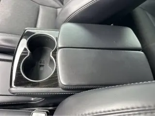 2018 Tesla Model S 75D