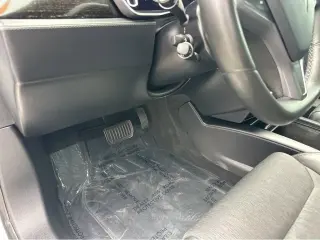2018 Tesla Model S 75D