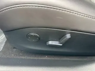 2018 Tesla Model S 75D