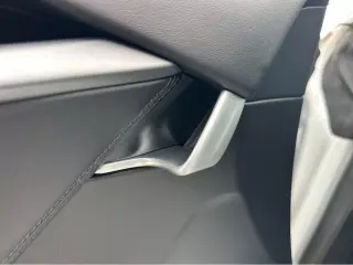 2018 Tesla Model S 75D