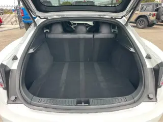 2018 Tesla Model S 75D