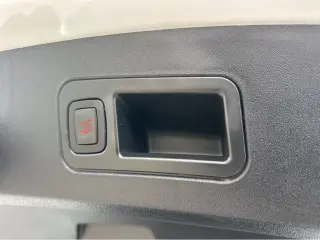 2018 Tesla Model S 75D