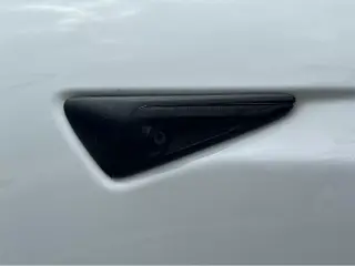 2018 Tesla Model S 75D