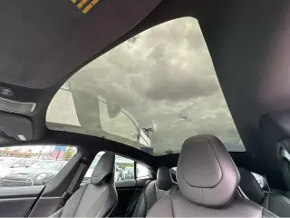 2018 Tesla Model S 75D