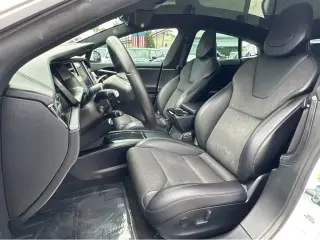 2018 Tesla Model S 75D