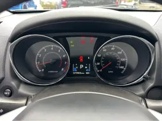 2022 Mitsubishi Outlander Sport