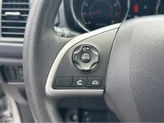2022 Mitsubishi Outlander Sport