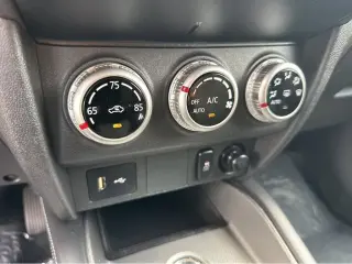 2022 Mitsubishi Outlander Sport