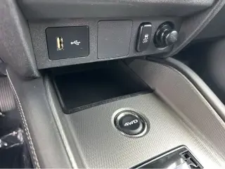 2022 Mitsubishi Outlander Sport