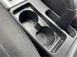 2022 Mitsubishi Outlander Sport