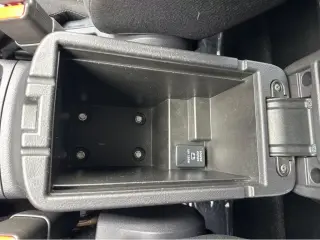 2022 Mitsubishi Outlander Sport