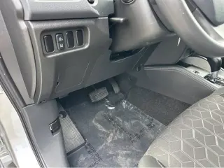 2022 Mitsubishi Outlander Sport