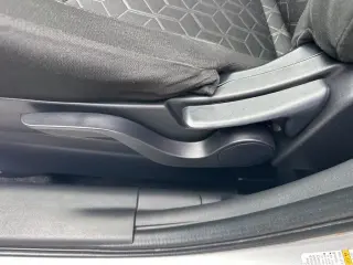 2022 Mitsubishi Outlander Sport