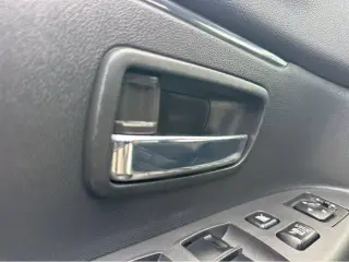 2022 Mitsubishi Outlander Sport